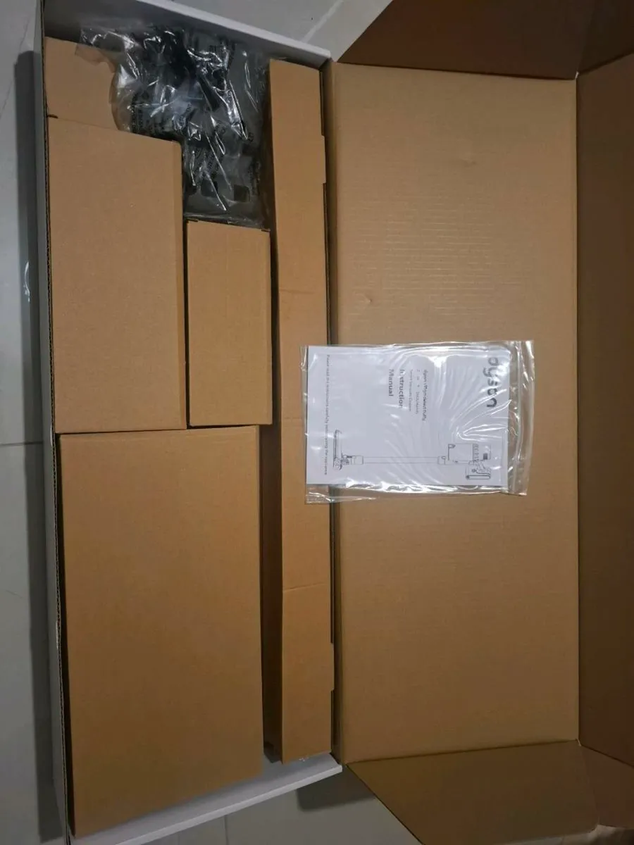 Dyson vacume REDUCED - Image 1