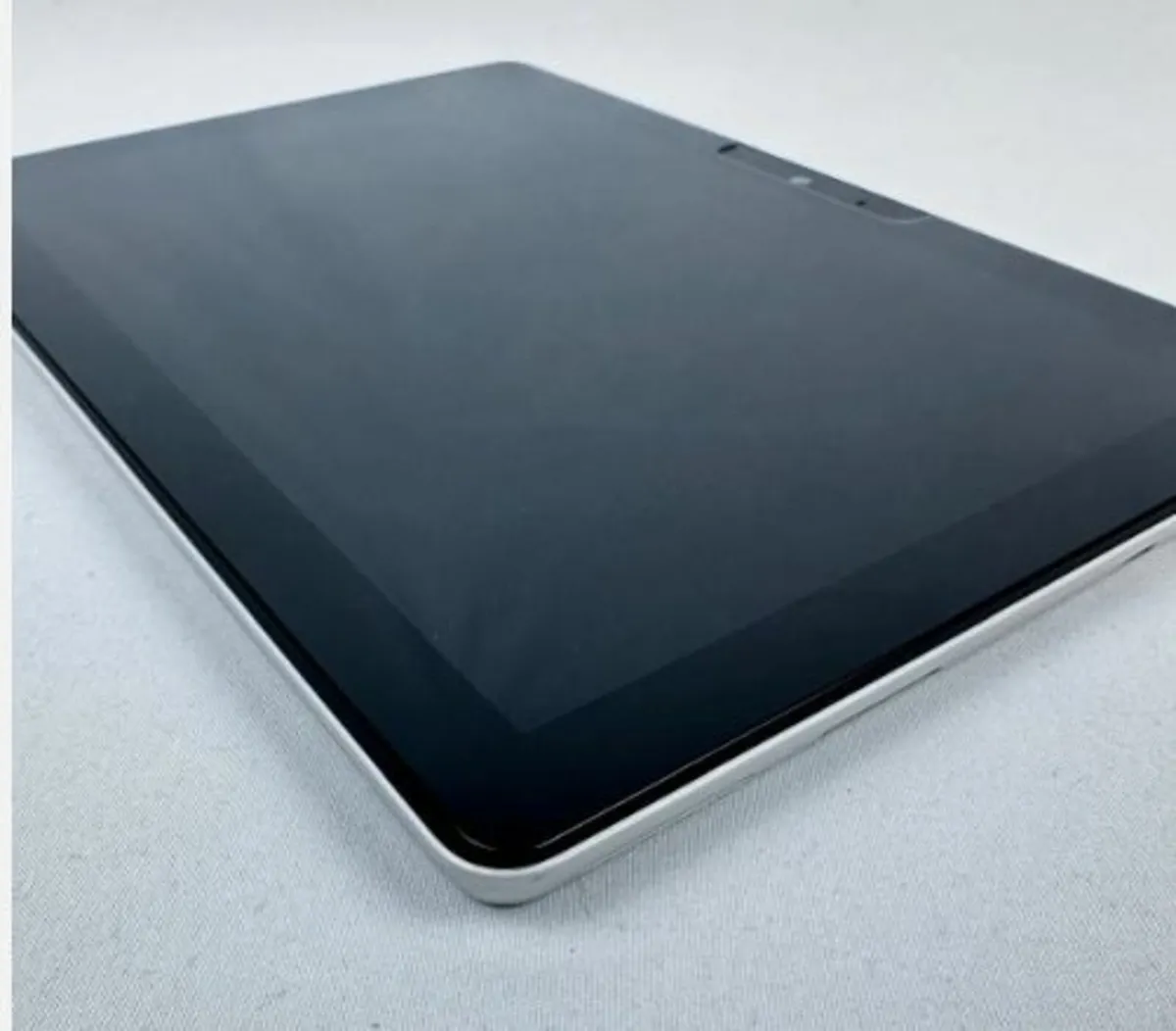 Surface Go LTE SIM Slot 1825 8GB 128GB Win 11 Pro - Image 2