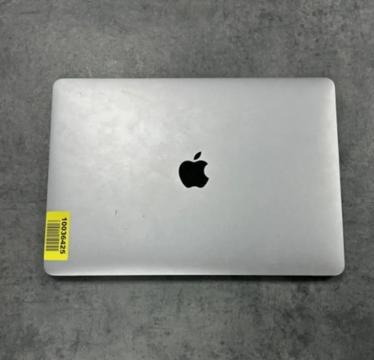 2017 Apple Macbook Pro 13 I5 2.30ghz 8GB 128GB SSD - Image 4