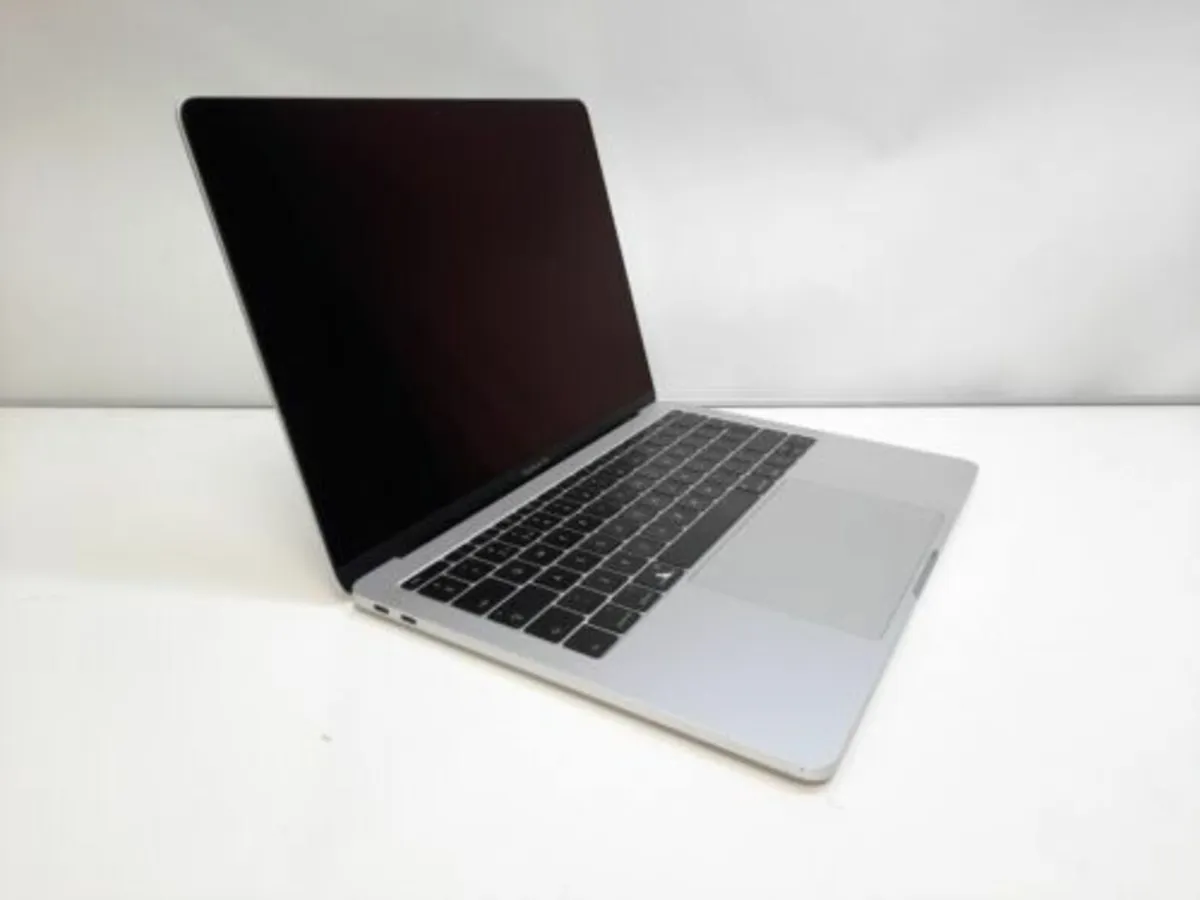Apple Macbook Pro 13 2016 I5 2.00ghz 8GB 128GB SSD - Image 3