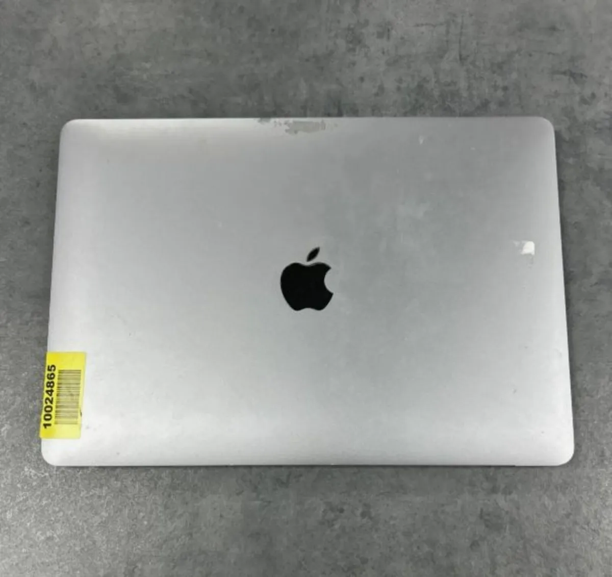 2017 Apple Macbook Pro 13 I5 2.30ghz 8GB 256GB SSD - Image 4
