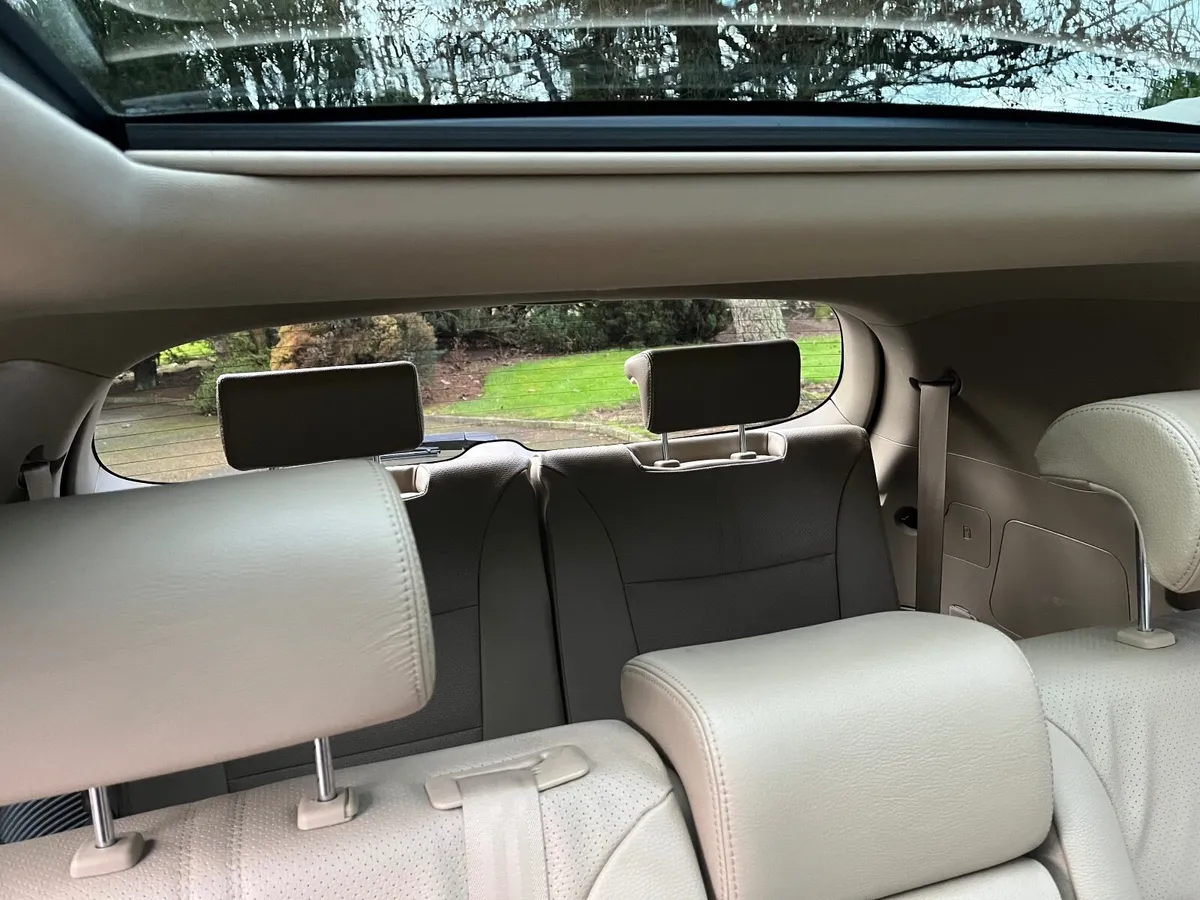 Kia Sorento 2014 - Image 4