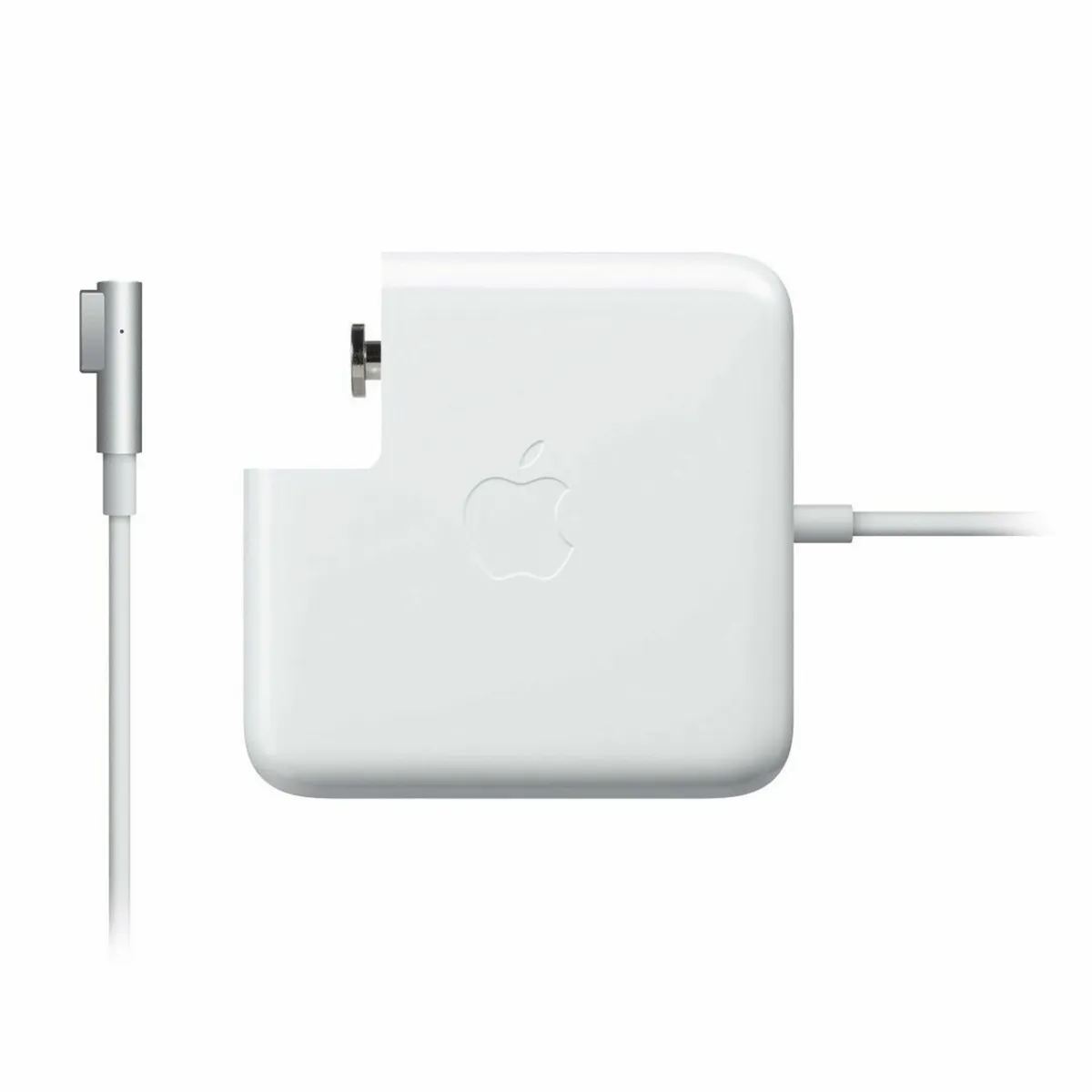 NEW Replacement 85W Charger for MacBook Pro Air - Image 2