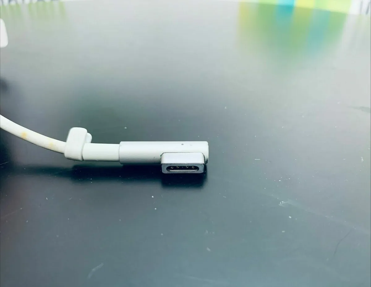 NEW Replacement 85W Charger for MacBook Pro Air - Image 3