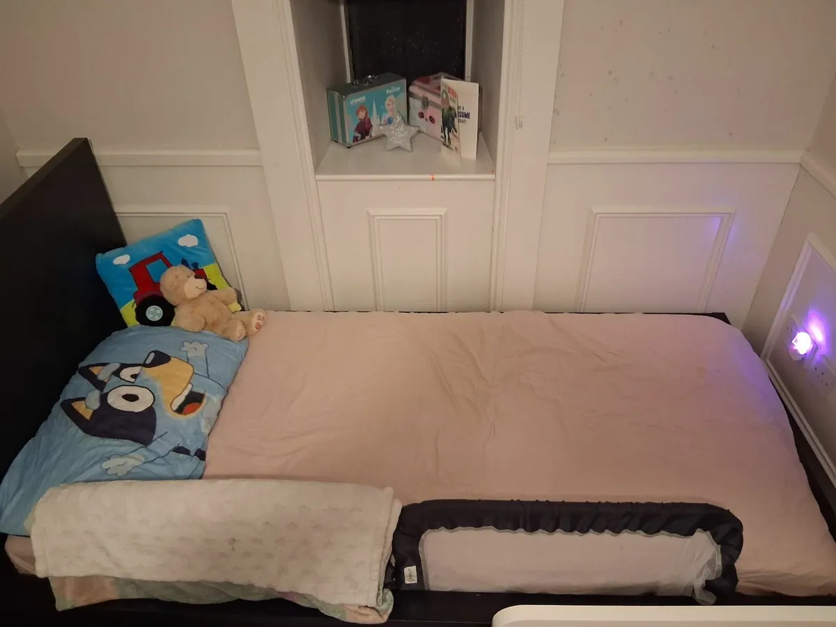 Single Beds - Image 1