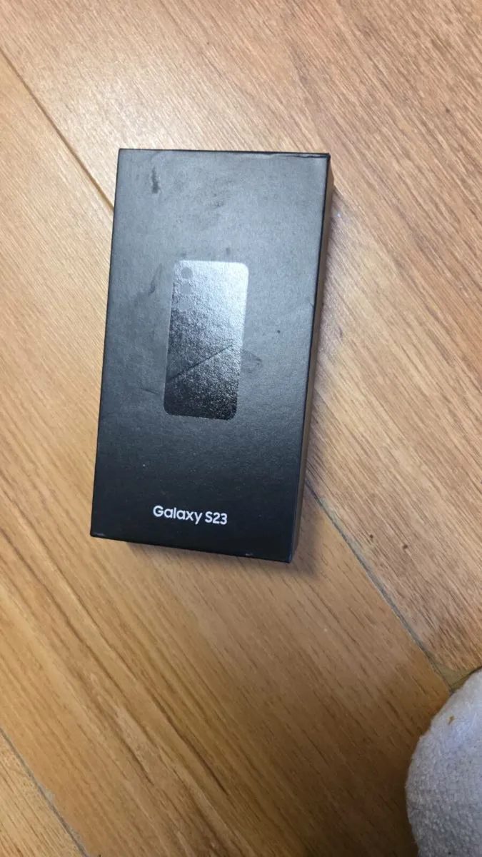 Samsung galaxy s 23 - Image 2