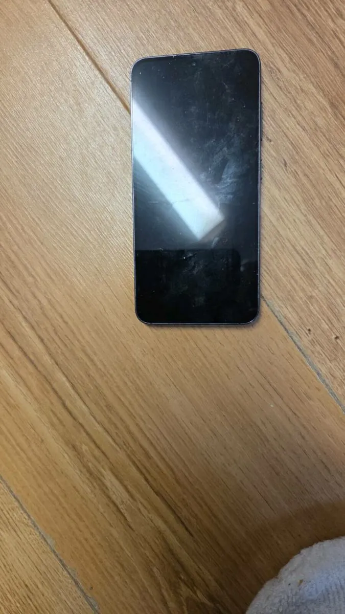 Samsung galaxy s 23 - Image 4