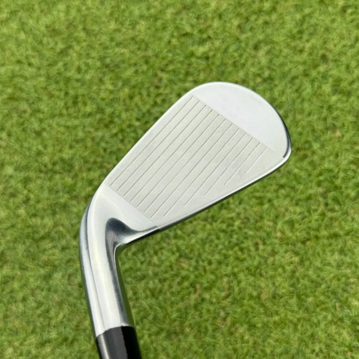 Titleist T350 #5 Iron 23° /NS Pro Tour 120 Regular - Image 3