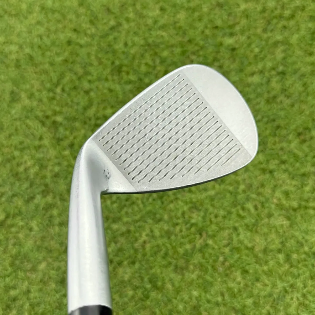 Mizuno T24 Wedge Aw 50°.08S / Stiff - Image 3