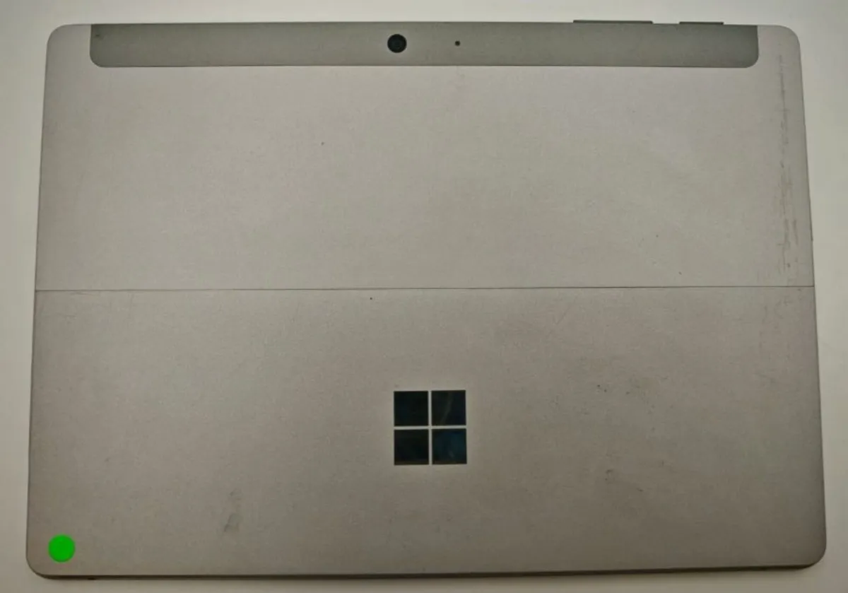 Microsoft Surface Go 2 10" 1824 Tablet M3 8GB 256G - Image 4