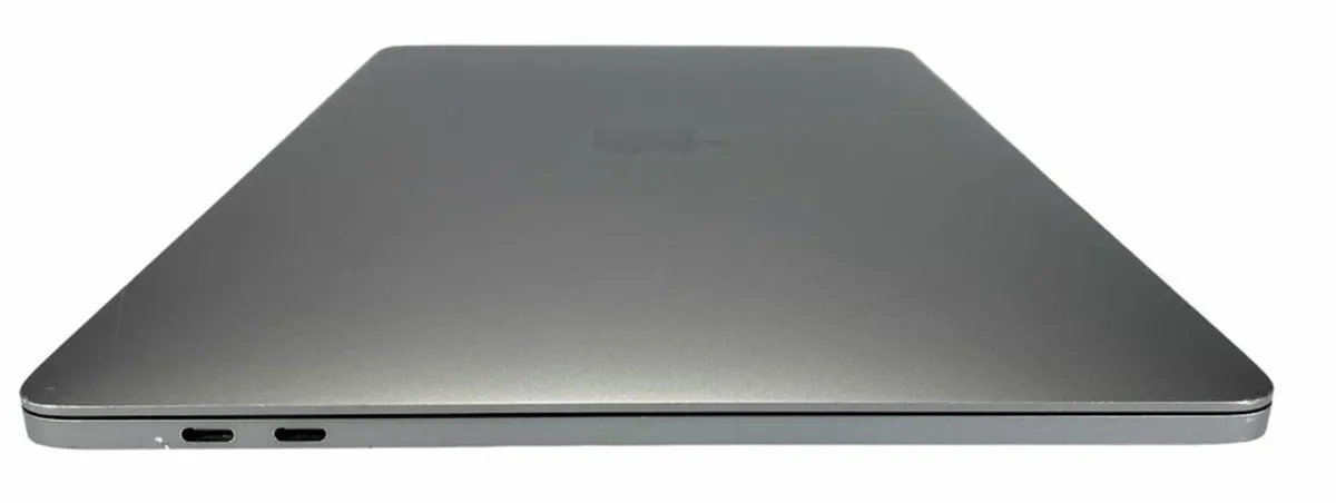 2019 Apple Macbook Pro 13" A1989 i7 16GB 512GB SSD - Image 3