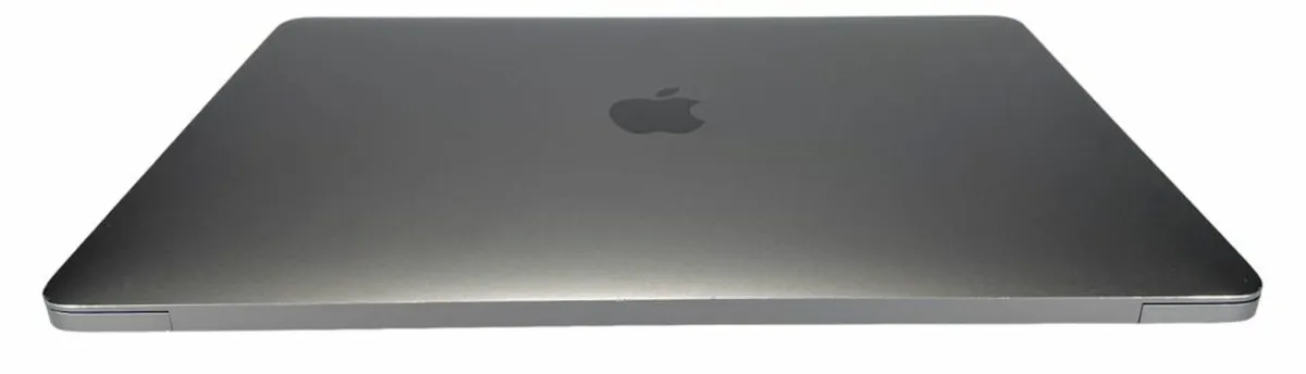 2019 Apple Macbook Pro 13" A1989 i7 16GB 512GB SSD - Image 4