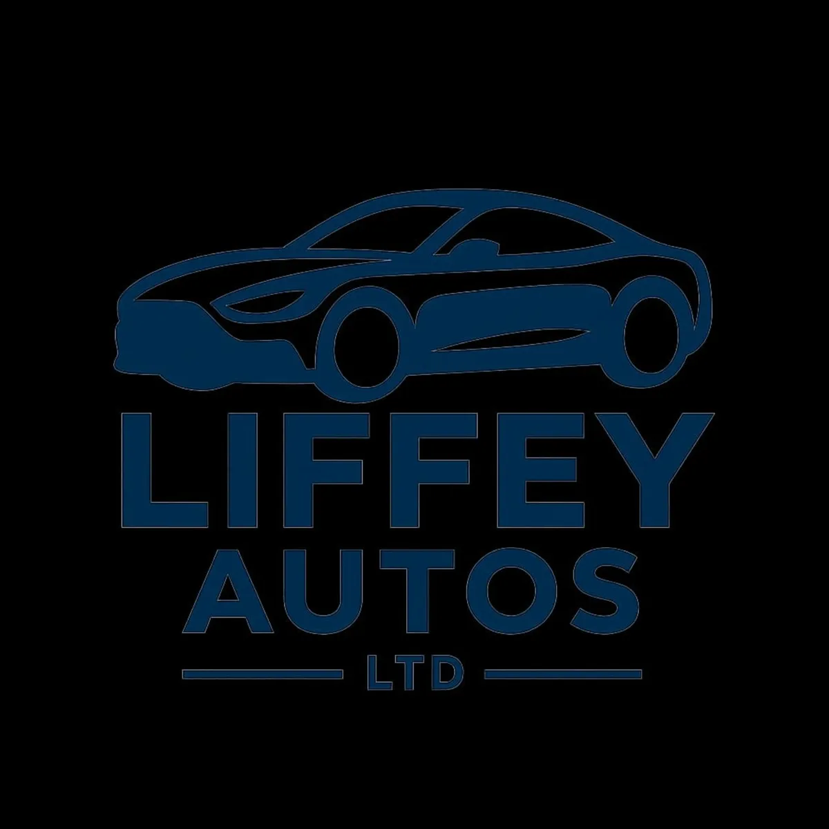 Audi A1 2014 1.4 Automatic - Image 1