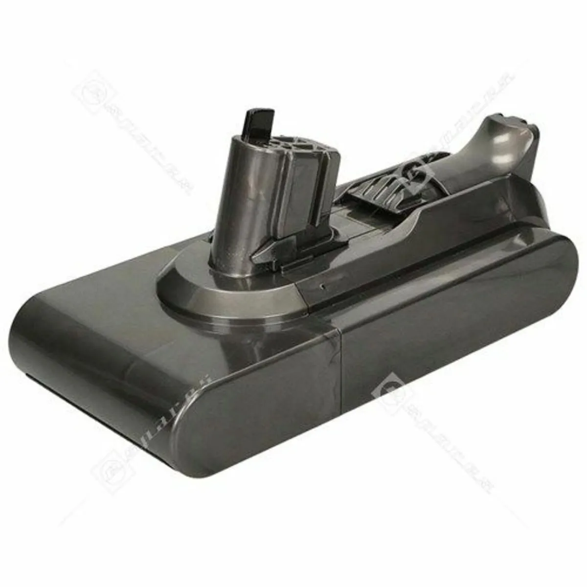 Dyson battery Dyson V11, Dyson Outsize, V15 vacuum - Image 2
