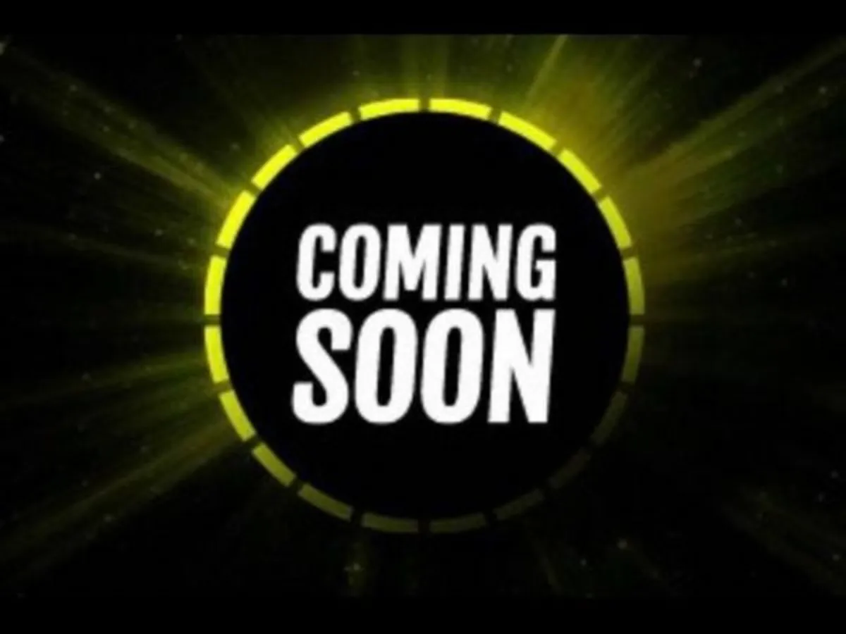 2020 PEUGEOT 3008 1.5 HDI GT/LINE €75 PER WEEK