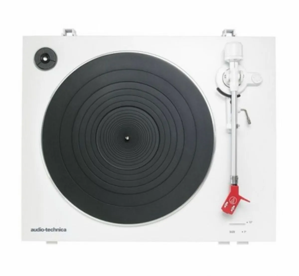 Audio Technica LP3 - Image 2
