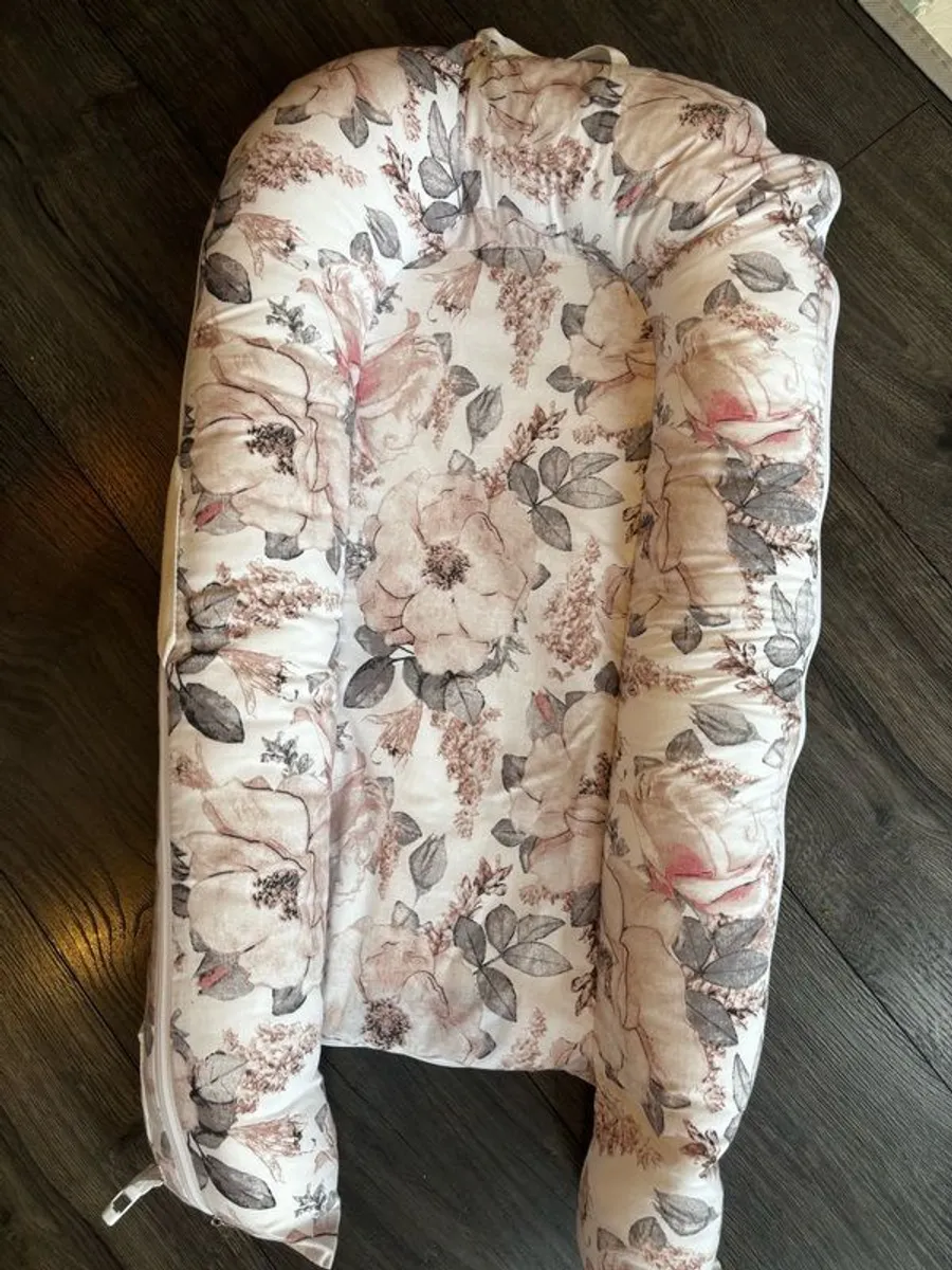 Sleepyhead Deluxe Sleeping pod - Image 1