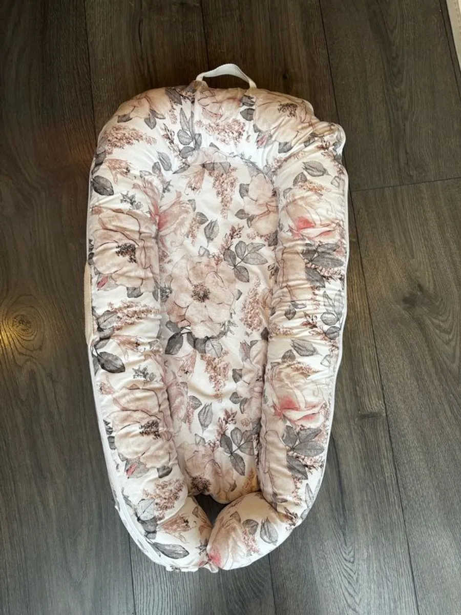 Sleepyhead Deluxe Sleeping pod - Image 2