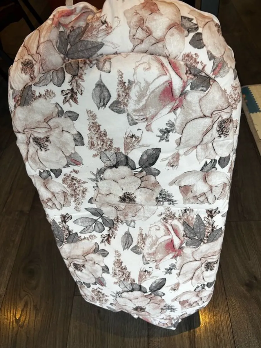 Sleepyhead Deluxe Sleeping pod - Image 3