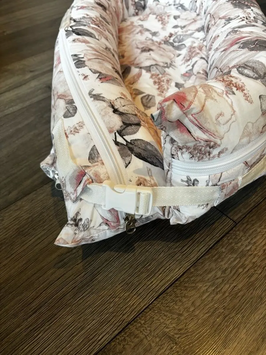 Sleepyhead Deluxe Sleeping pod - Image 4