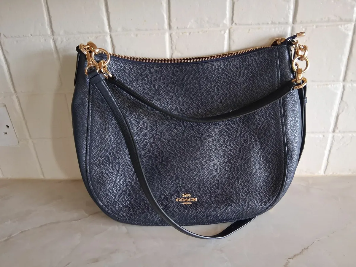 Ladies Coach bag - Image 1