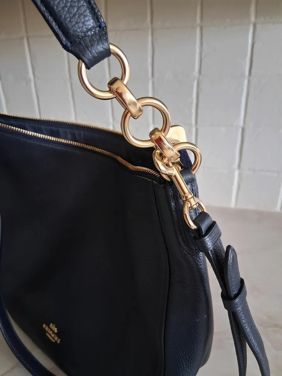 Ladies Coach bag - Image 2