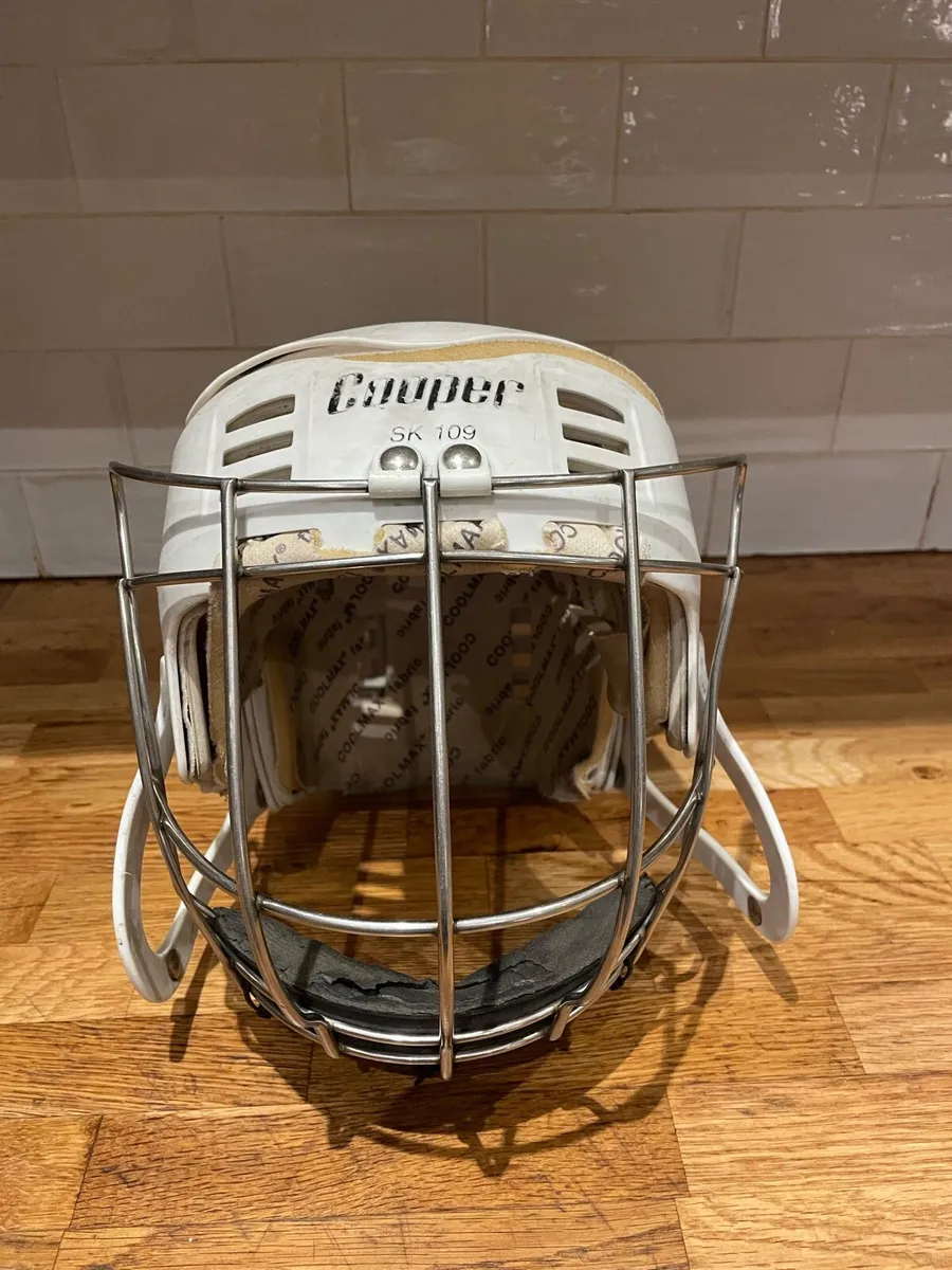 Cooper Sk109 - Image 1