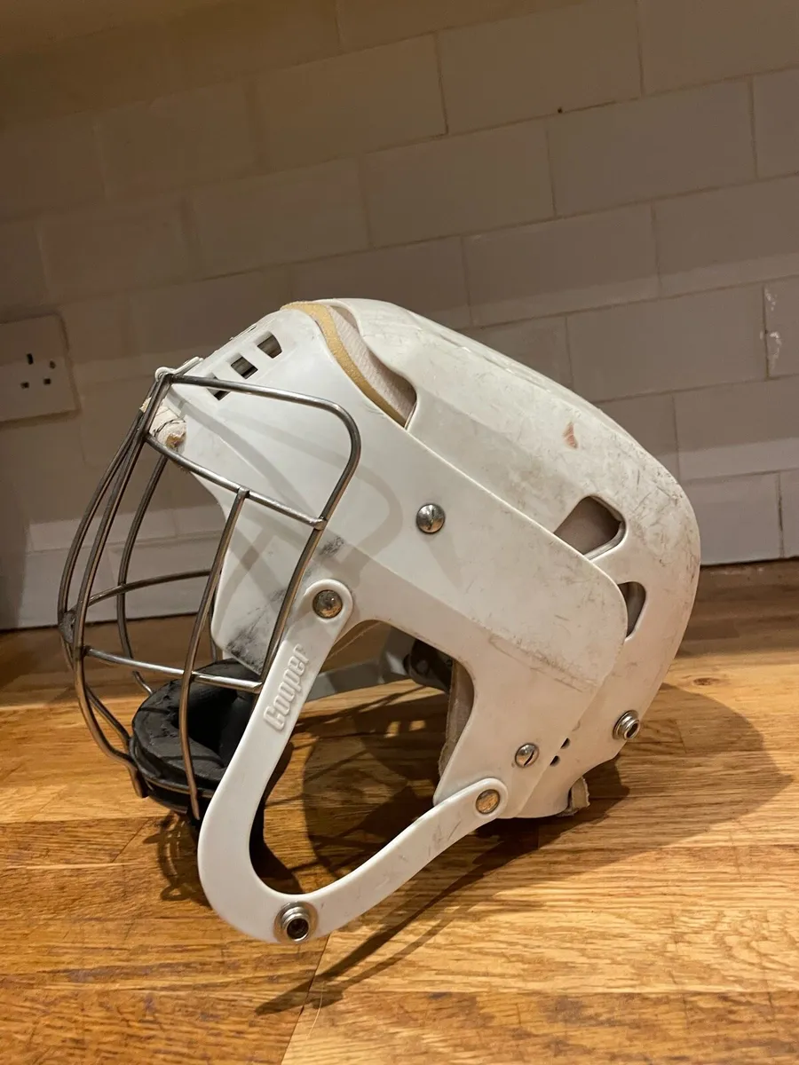 Cooper Sk109 - Image 2