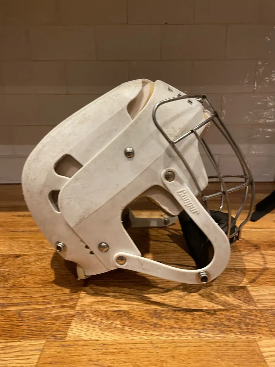 Cooper Sk109 - Image 3