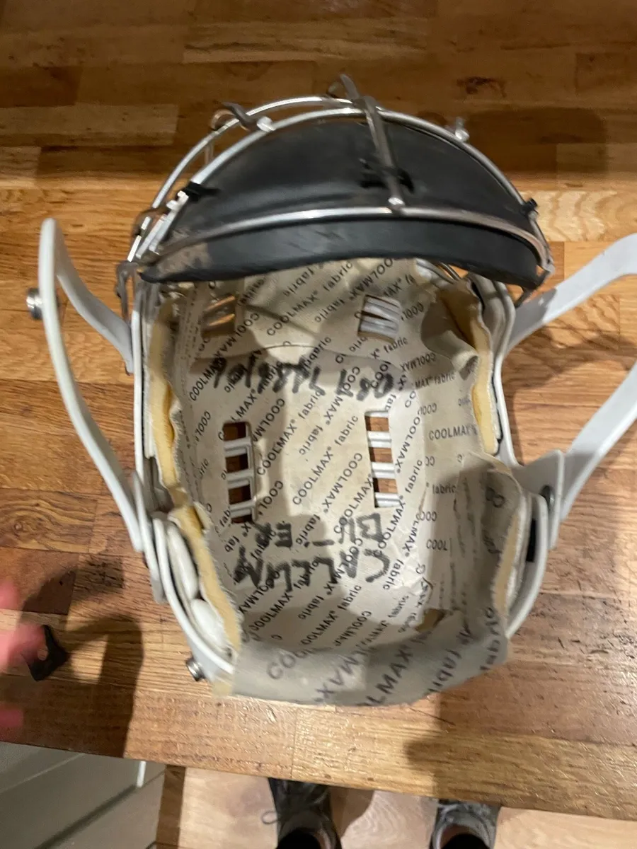 Cooper Sk109 - Image 4