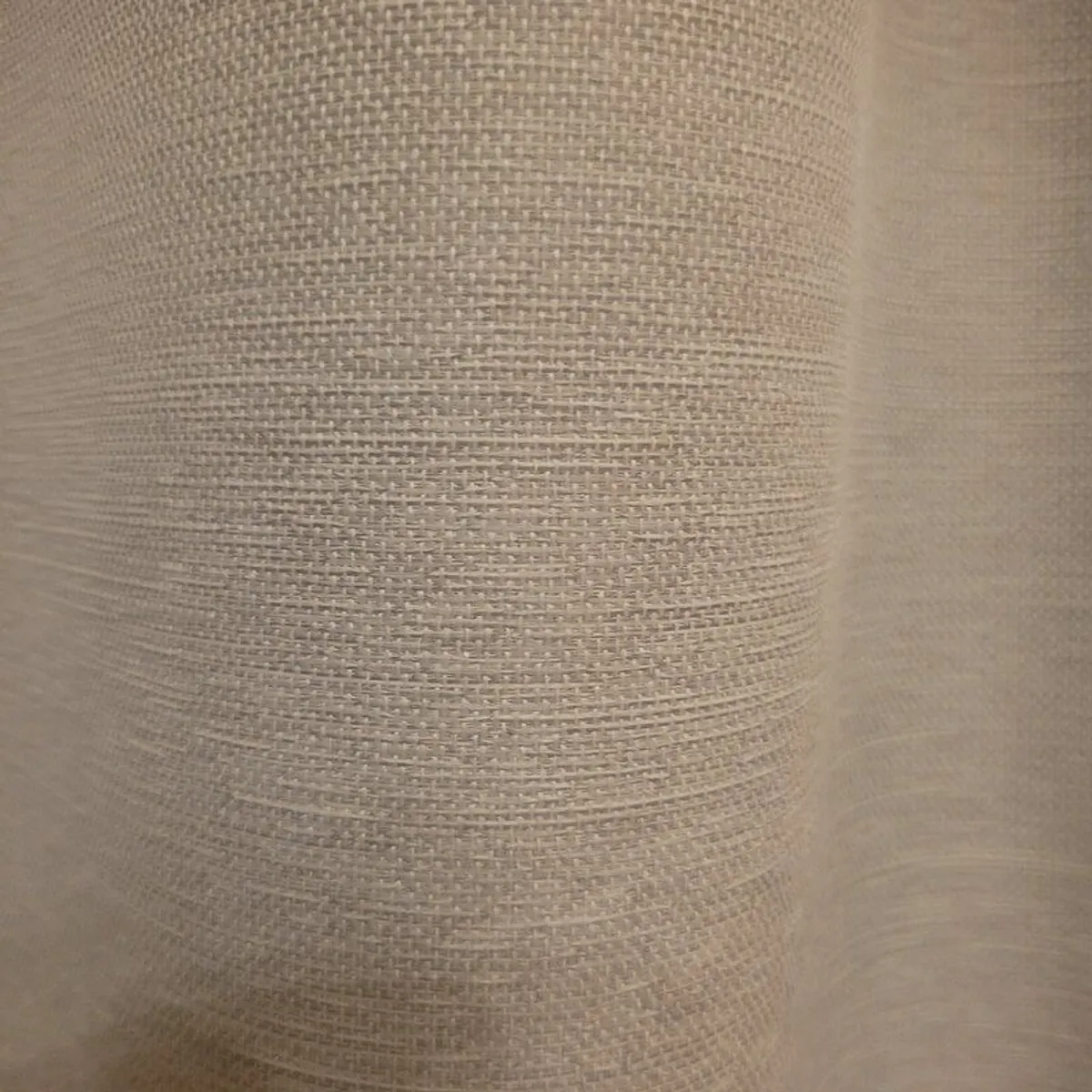 Pair of curtains - Image 2