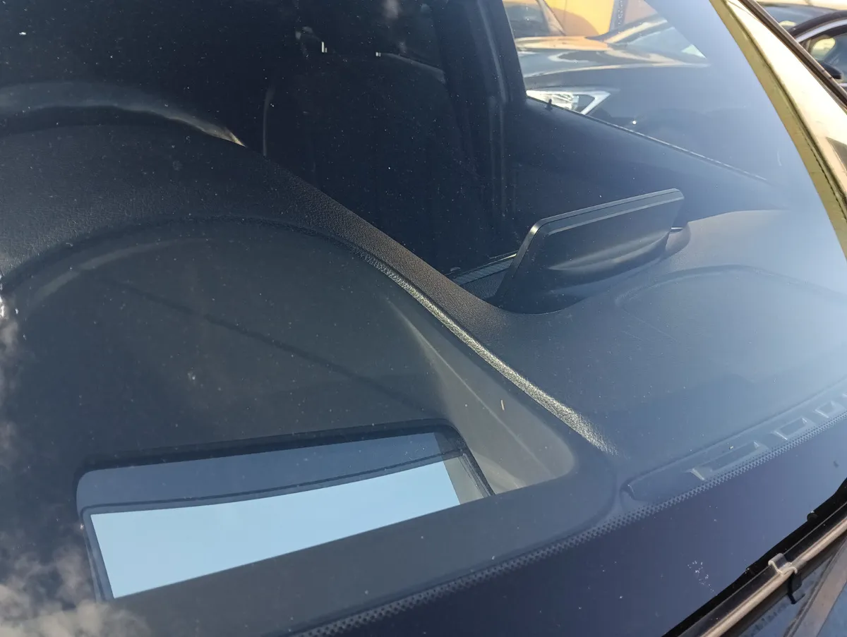 💥2016 BMW 330E M-sport Performance💥 - Image 4