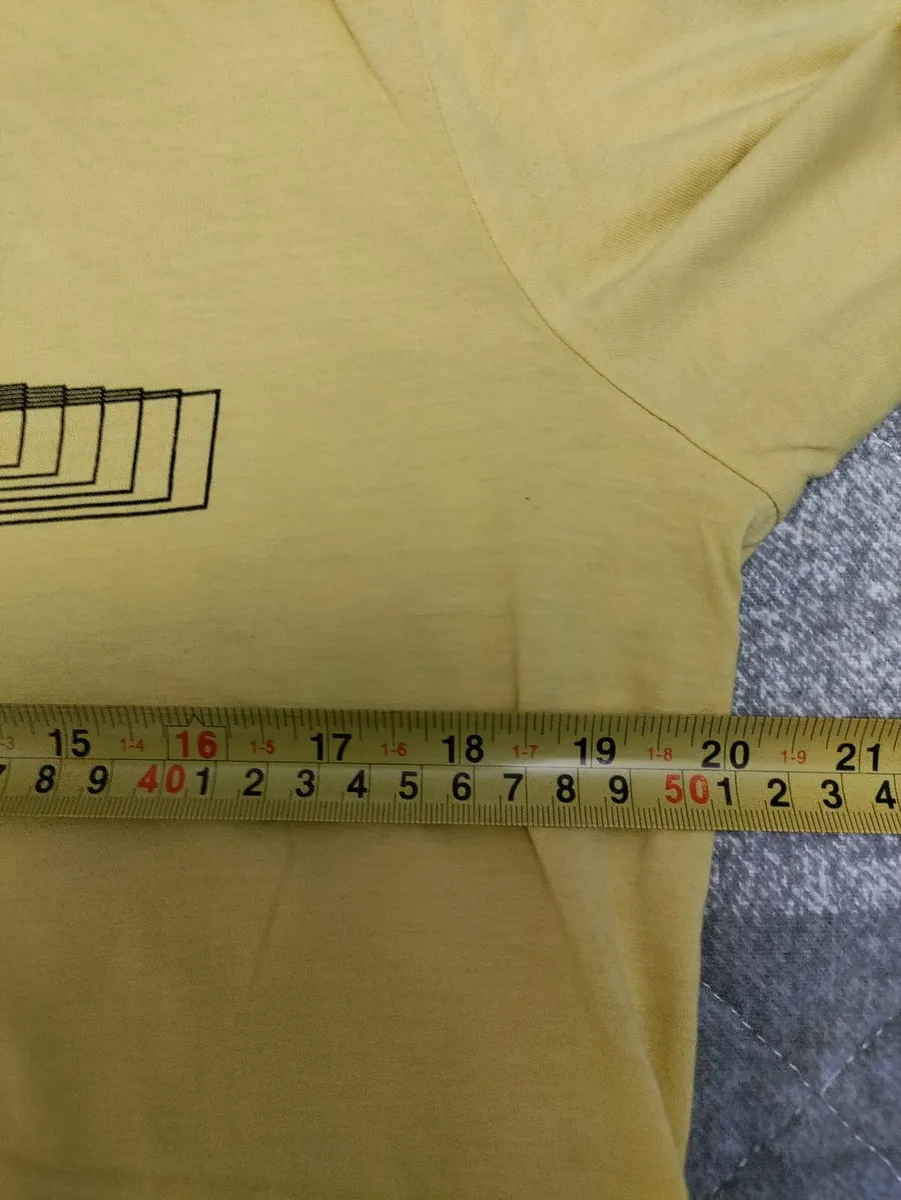 J.Lindeberg L/S shirt M - Image 4