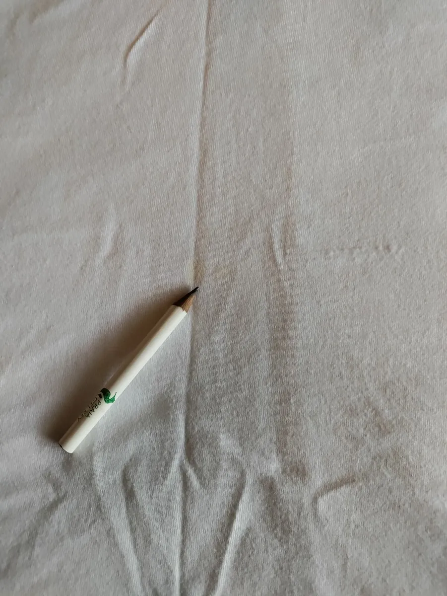 Bunker Mentality Who's Your Caddy M - Image 4