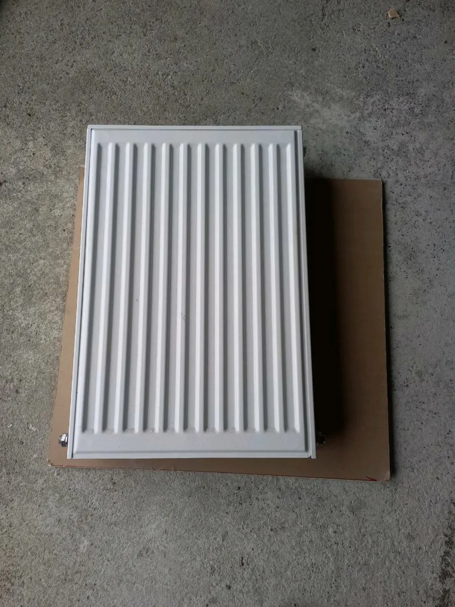 Radiator - Image 2