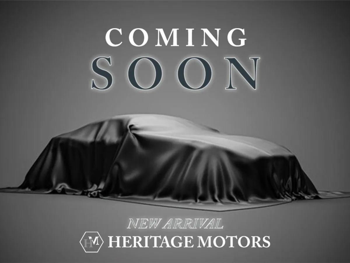 Hyundai i30 I 30 NLINE 5DR PETROL