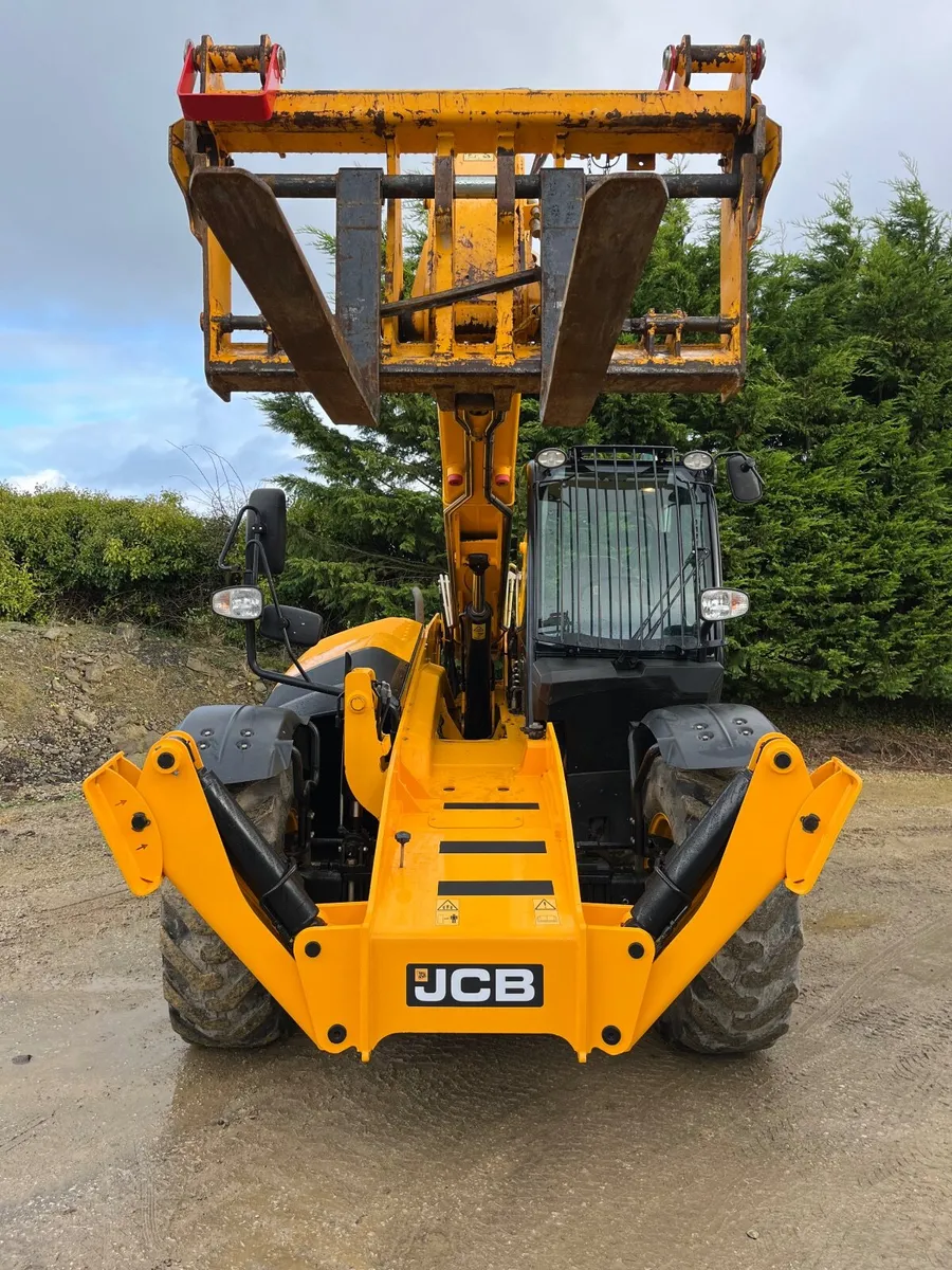 Teleporter - Image 3