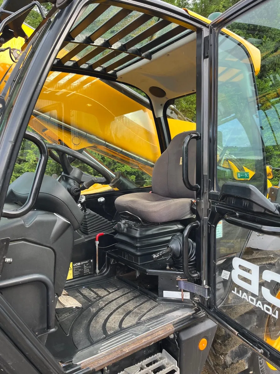 Teleporter - Image 4