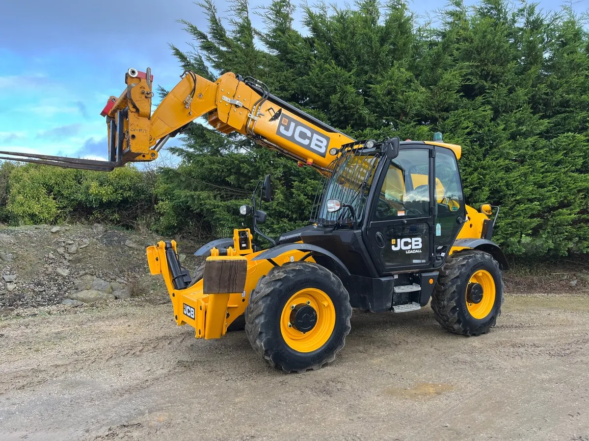 Teleporter - Image 1