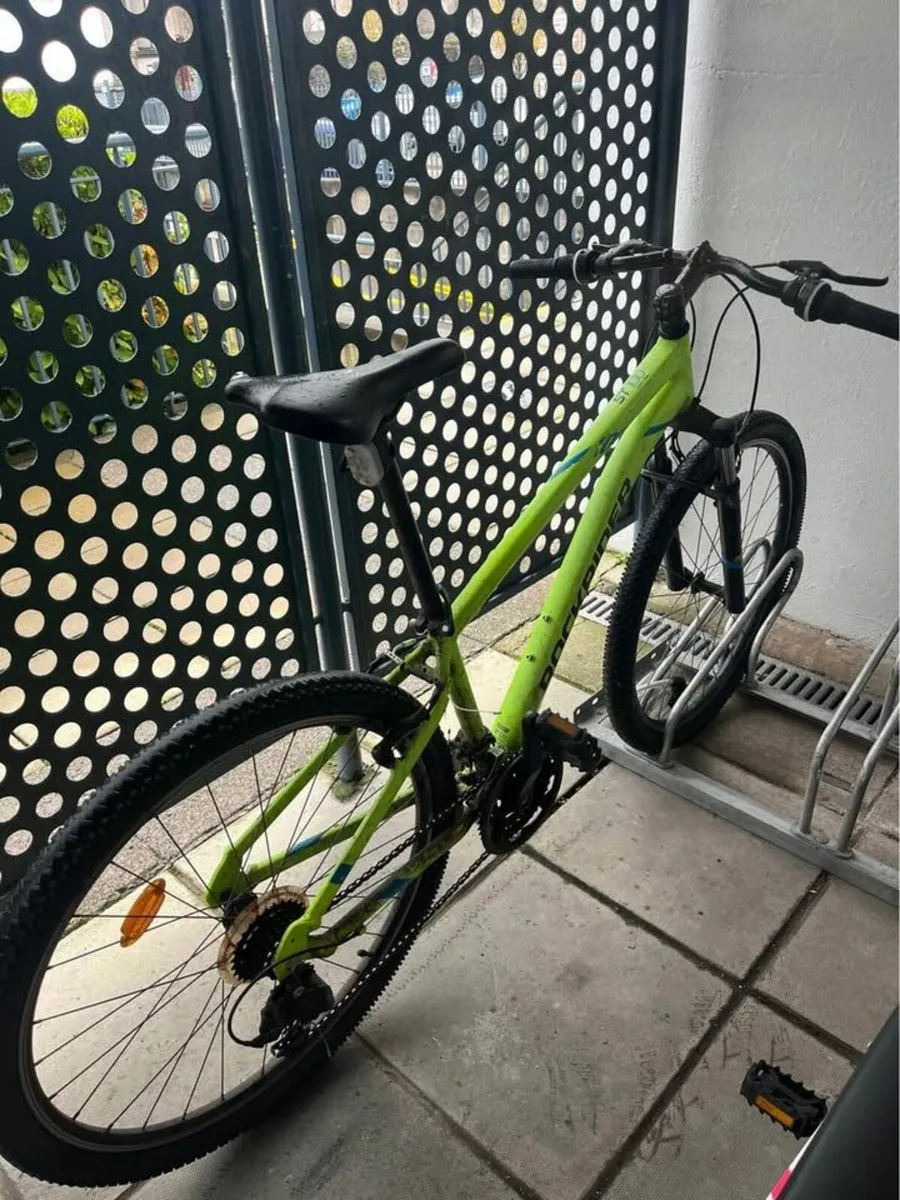 Bicycle in Excellent Condition – Ready to Ride - Image 2