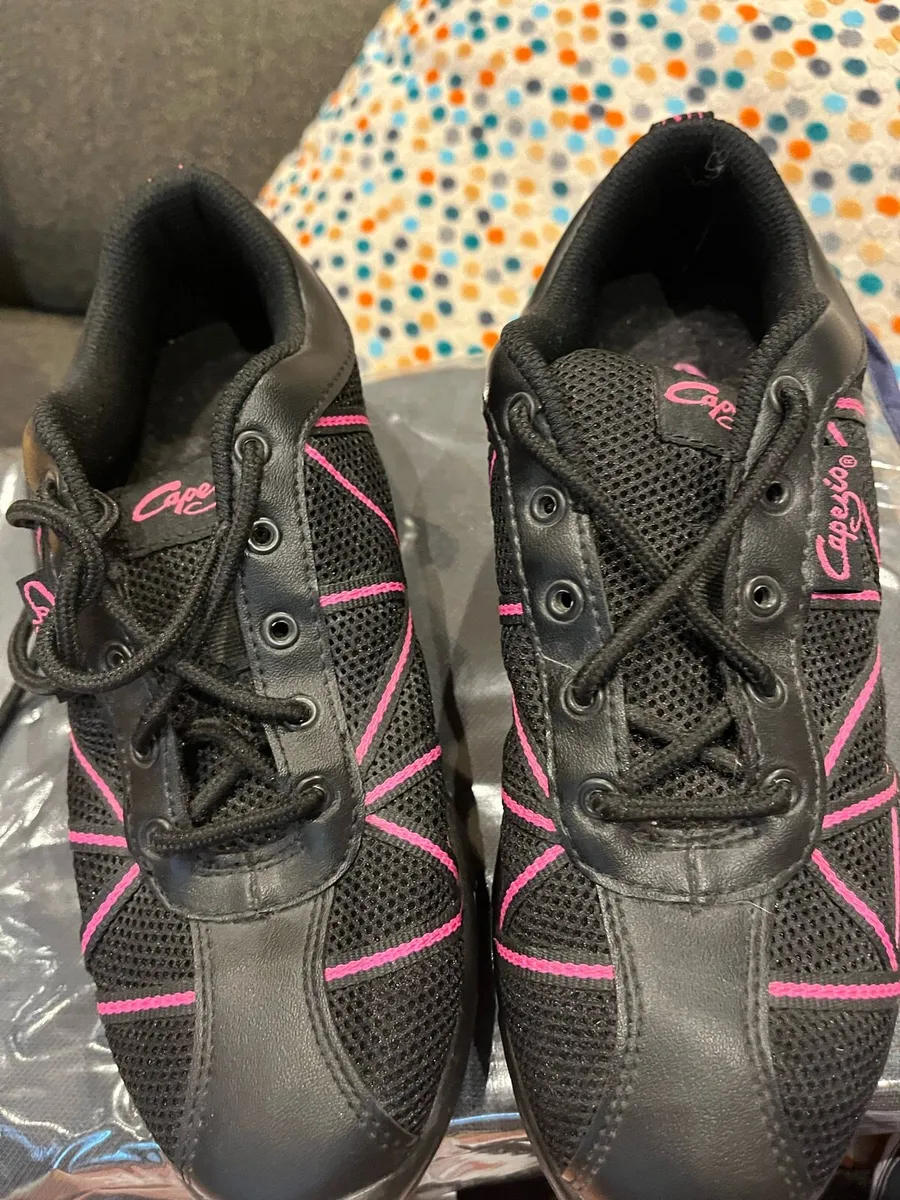 Dance shoes - Image 2