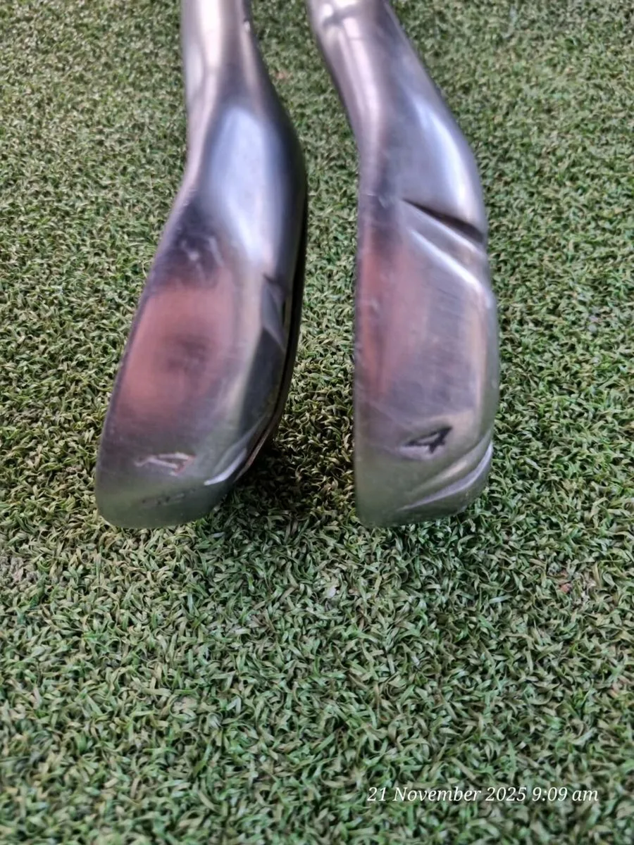 Taylormade Rocketballz - Image 3