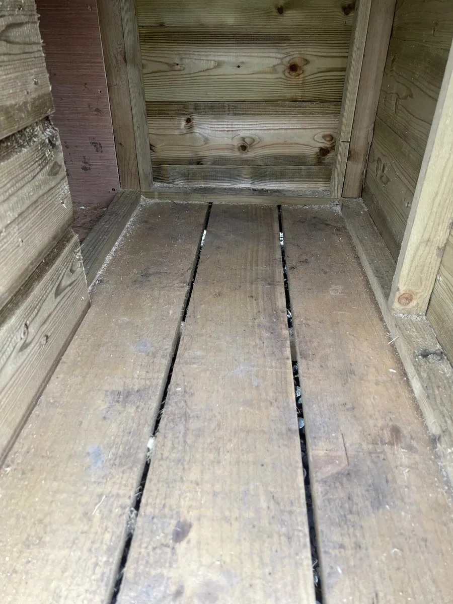 Dog houses - Image 4