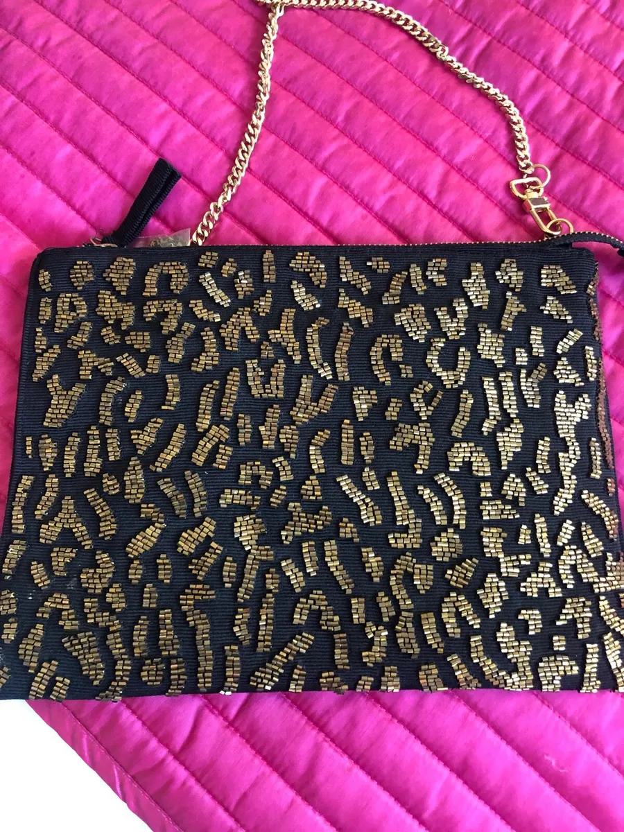 Hand Bag M&S (Brand New) - Image 1