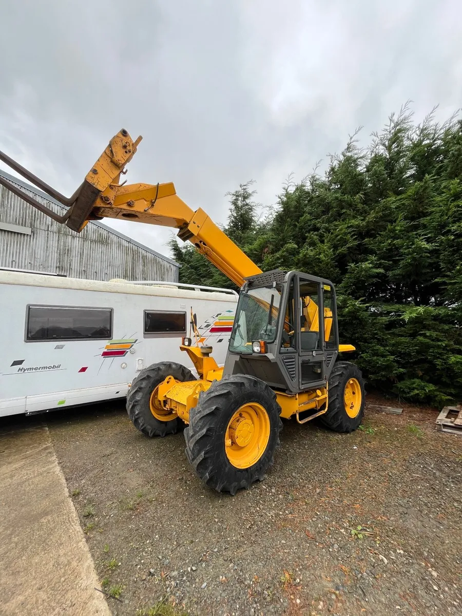 Teleporter - Image 4