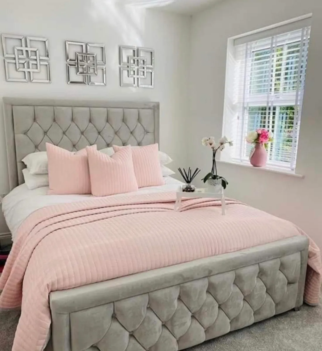 All new Vancouver bumper beds now in stock - Image 4