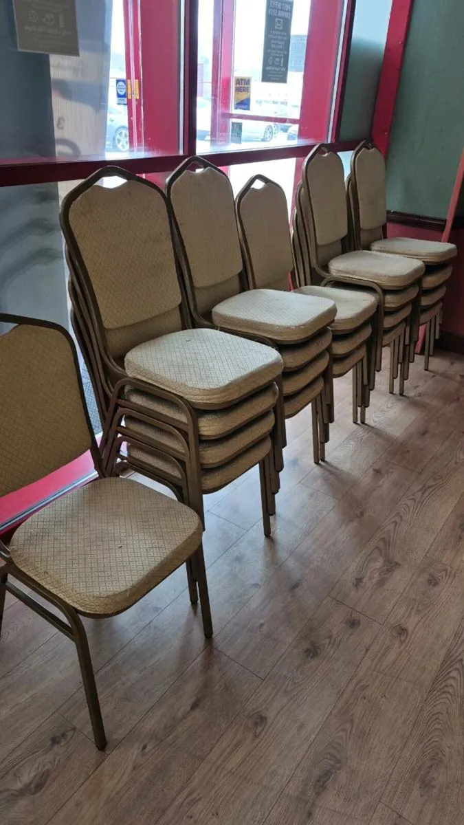 Kitchen appliances - Image 3