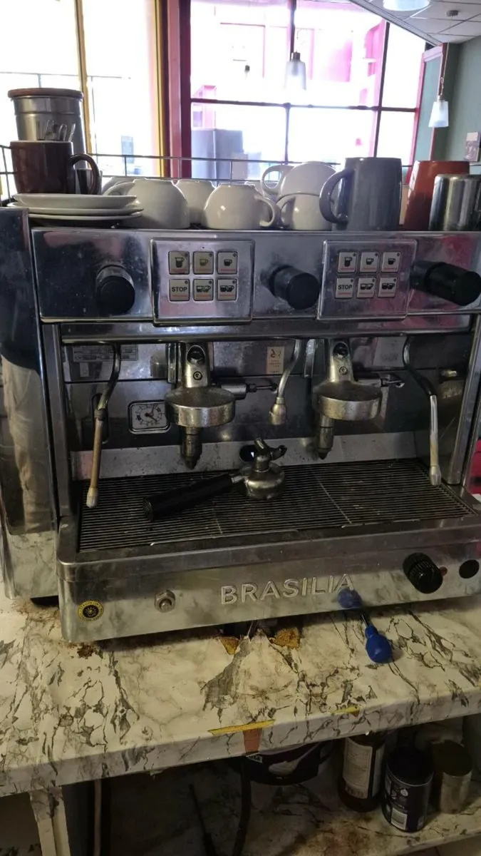 Kitchen appliances - Image 4