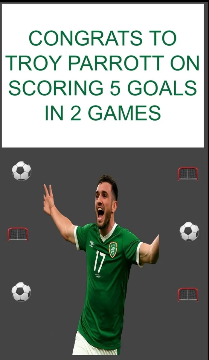 Airvj ( Software As A Service ) Digital Signage + - Image 2