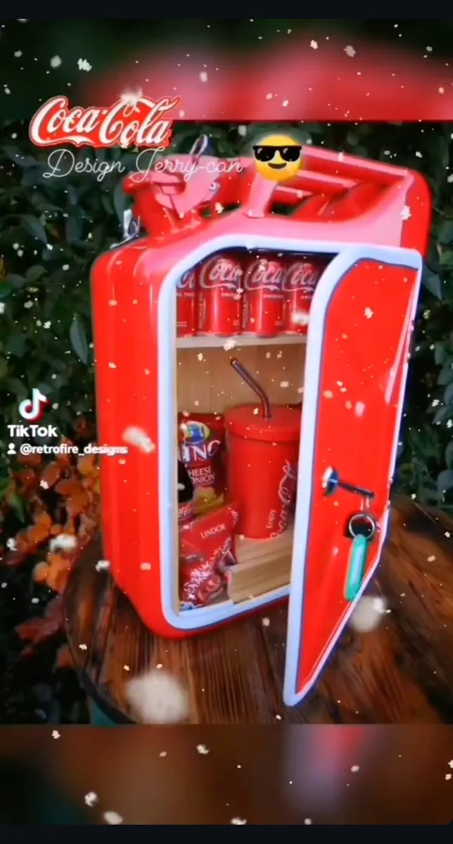 Retrodesigns - Image 4